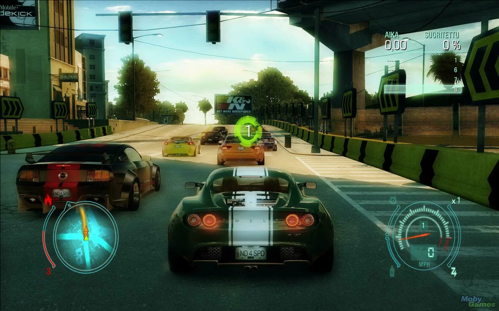 Бесплатные игры выйти из. Андерковер 2008. Нид фор СПИД андерковер 2008. Need for Speed Underground 2008. Нид фор СПИД Undercover 2.