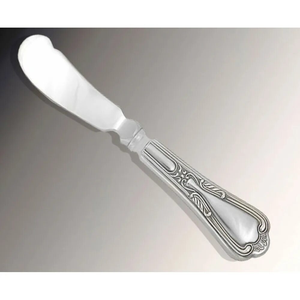 Нож для масла. Столовый нож для масла. Серебряный нож столовый. Нож для масла сливочного. Серебряный нож для масла.