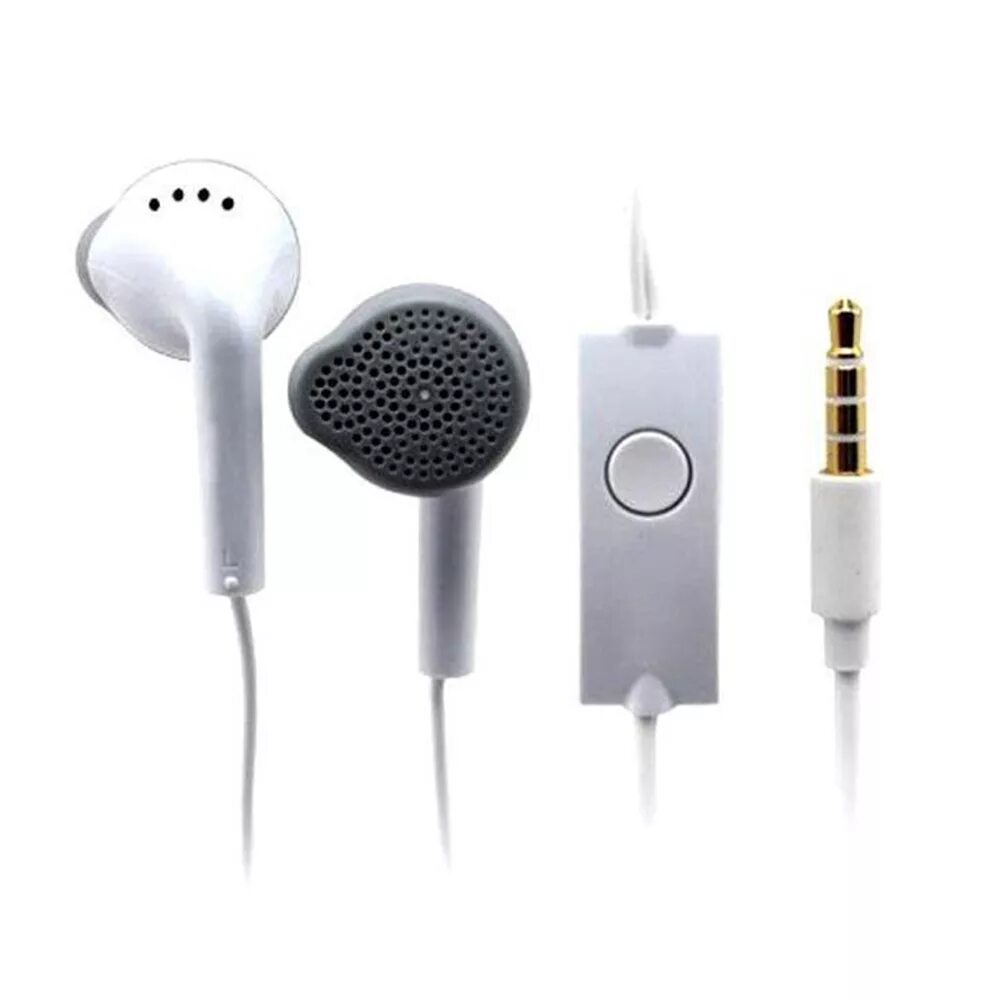 наушники samsung ehs64 оригинал.