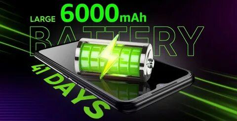 Tecno spark 4pda