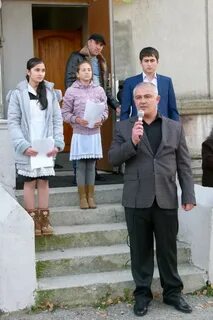Кчр село садовое