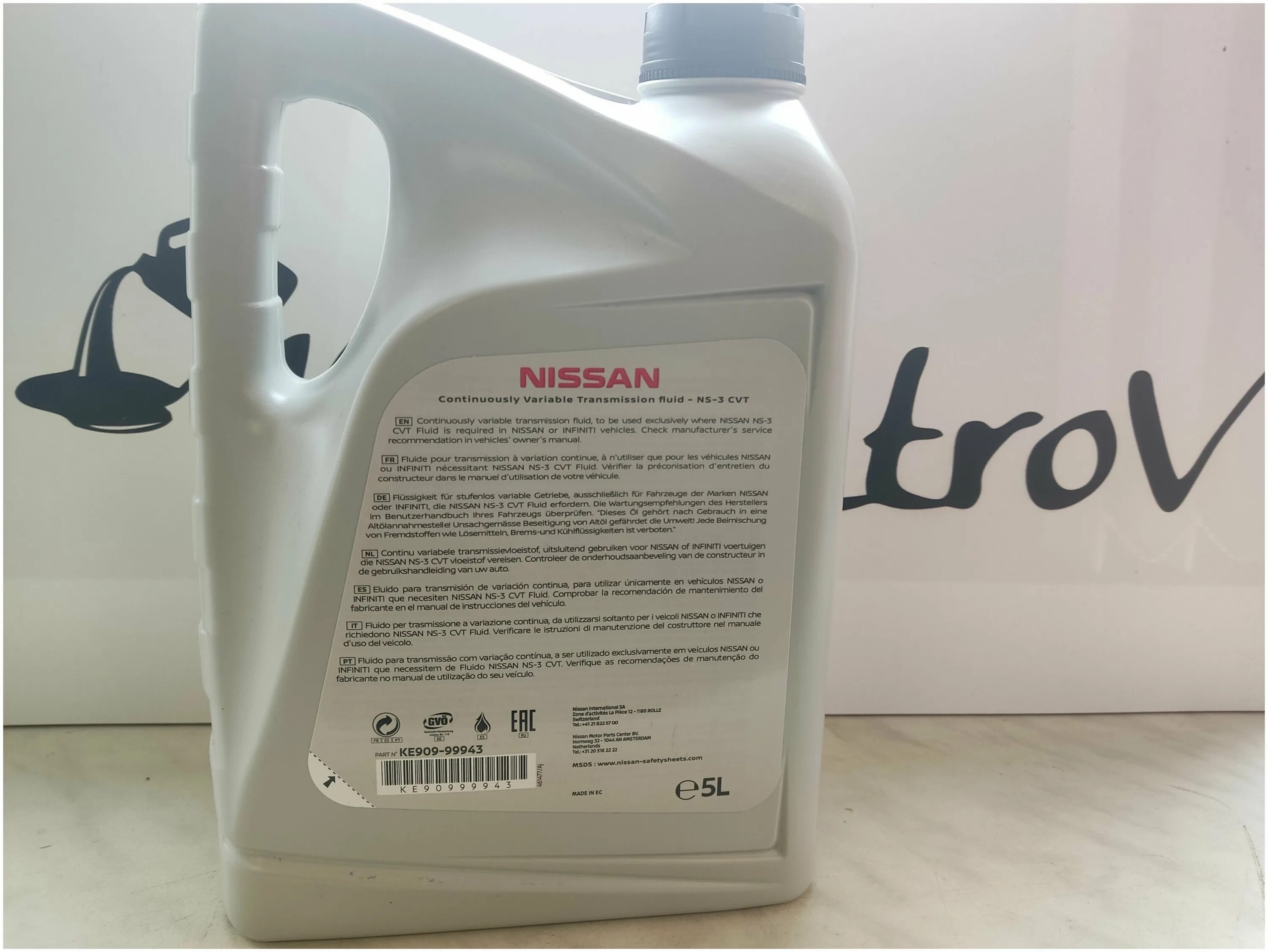 Cvt fluid отзывы. Toyota cvt fluid tc 4л. Toyota atf cvt 1l. Масло cvt ns3. Mitsubishi cvt fluid j4.