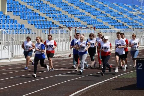 Региональный этап пермь