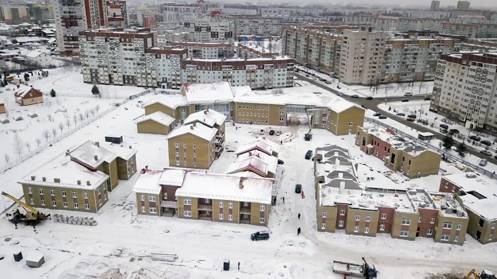 Социальный городок Псков. Новый социальный городок. Компрессорный социальный городок. Социальный городок псков борисовичи