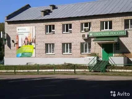 Авито каракулино