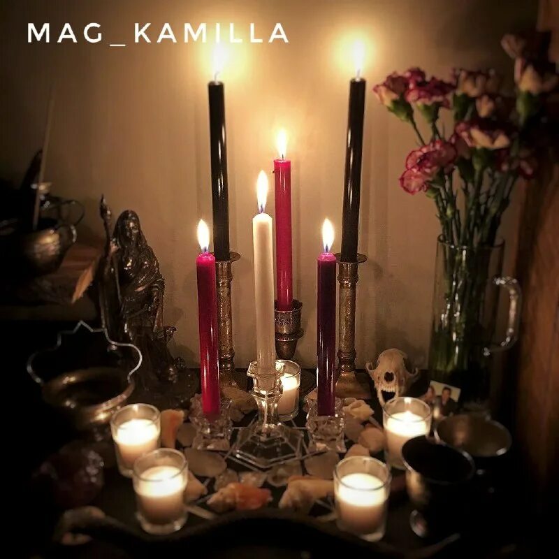 последствия приворота. приворот на человека. жизнь после приворотов. жизнь после приворотов. заклинание на приворот.