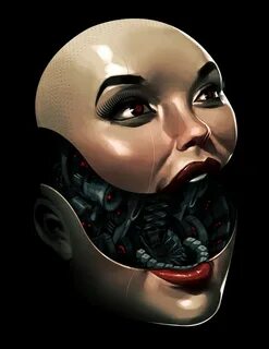 Face 23