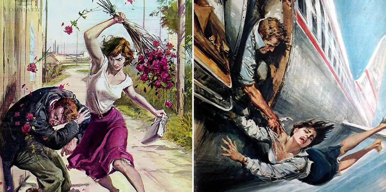 Минусы иллюстратора. Картина вальтера молино walter molino. Американский художник-иллюстратор walter martin baumhofer (1904-1987). Минусы иллюстратора. Ana godis художник.