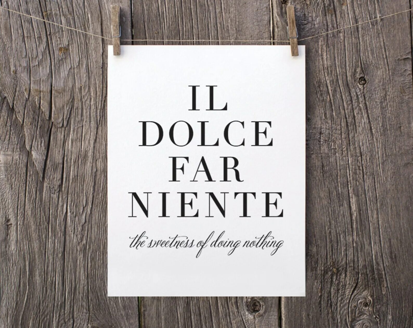 «Dolce far niente» Джона Годварда. Dolce far niente картина. Dolce far niente 'сладкое ничегонеделание. Dolce far niente перевод. Il dolce