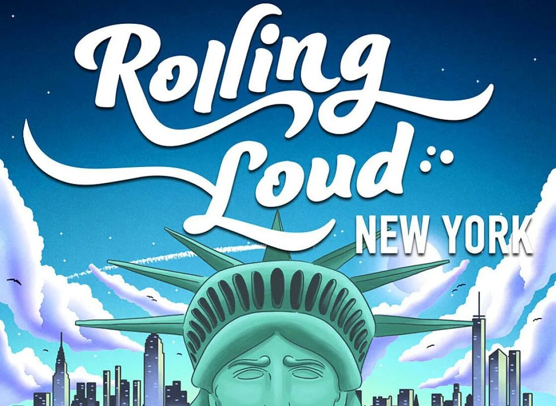 Rolling 2021. Роллинг лауд 2021. Rolling Loud NYC 2021. Музыкальный фестиваль Rolling Loud. Rolling Loud 2021 Portugal.