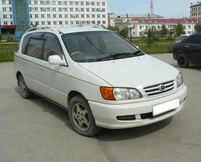 Toyota ипсум 1999. Тойота ипсум 2000. Тойота ипсум 1999г. Тойота ипсум 1999г. Тойота ипсум 1999.