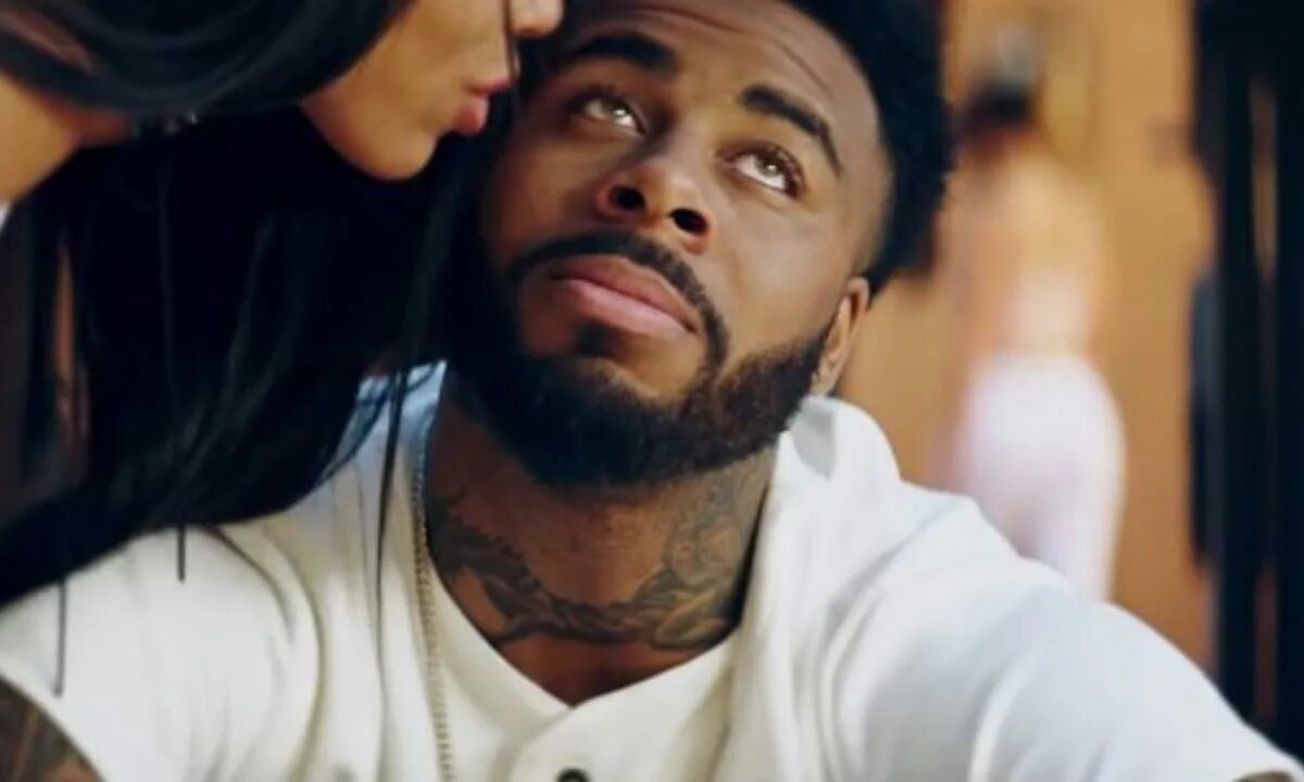 Now and later 2009. Sage the Gemini фото. Sage the Gemini девушка. Later 2009