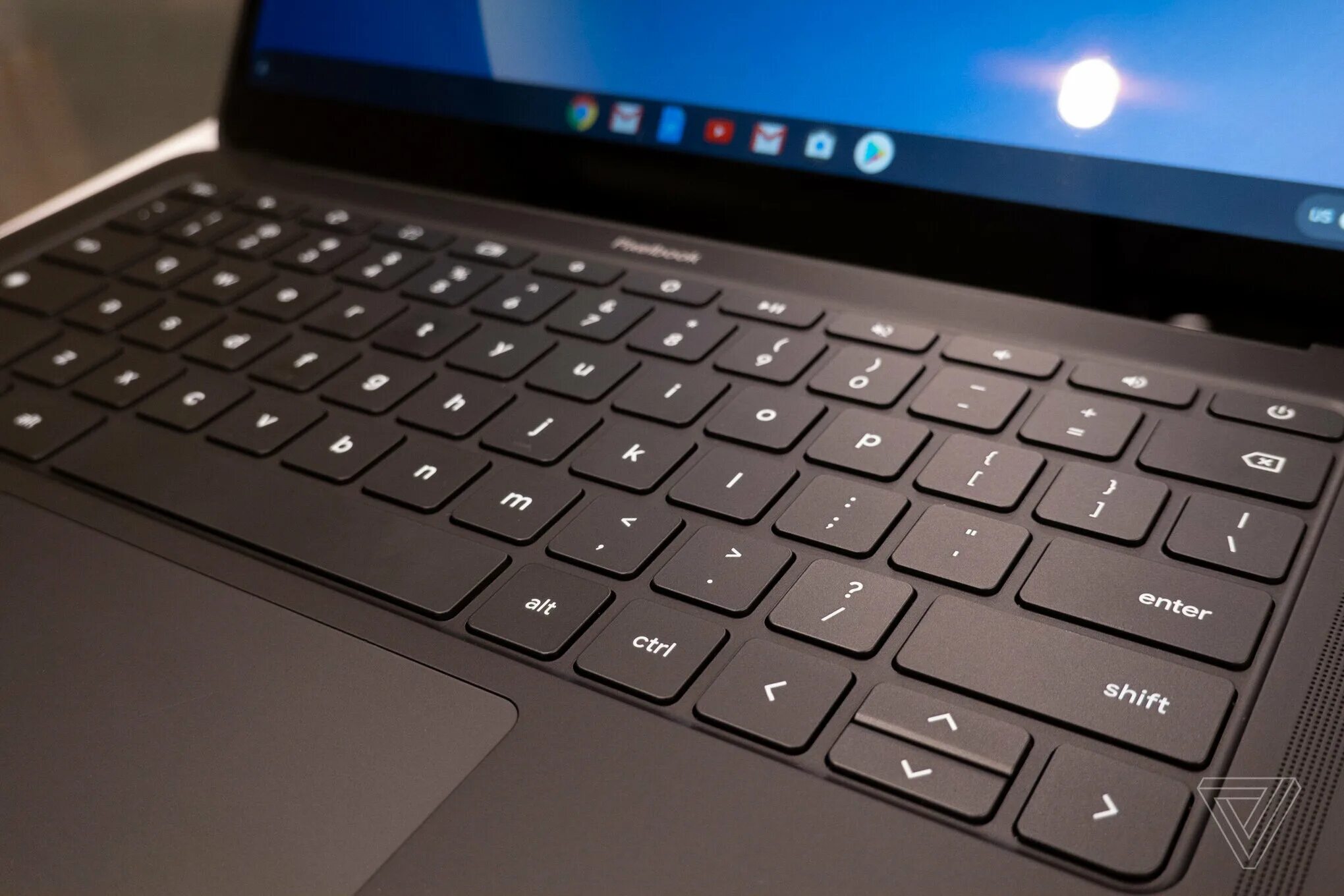 Laptop function