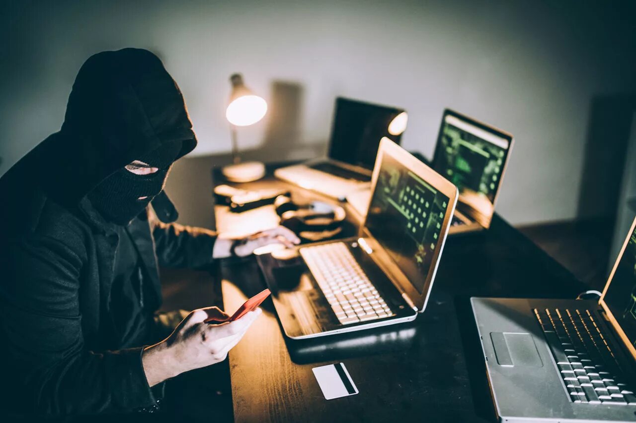 Hack e