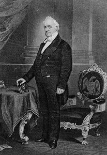 Кто стал президентом сша в 1861 году