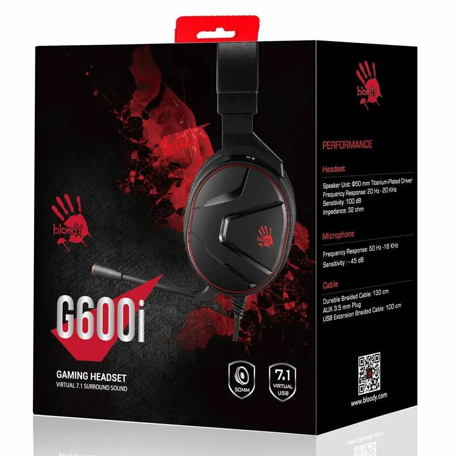 Наушники bloody отзывы. Bloody g600i. A4 a4tech bloody g600i. Наушники a4tech bloody g600i. Наушники a4tech bloody g600.