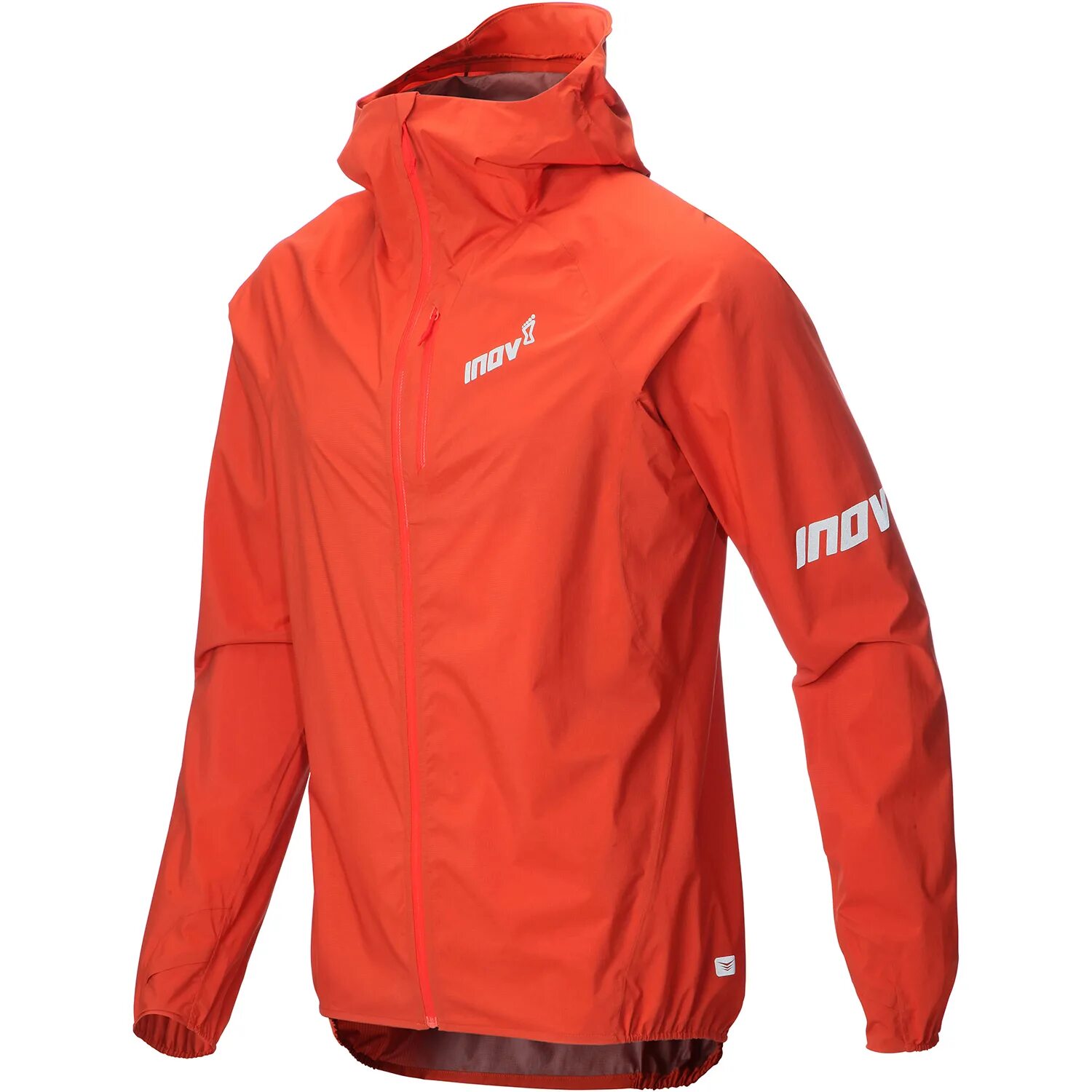 Куртка Inov-8 at/c Stormshell. Куртка inov8 Stormshell. Куртка Inov-8 at/c Stormshell мужская. Куртка Inov 8 Беговая