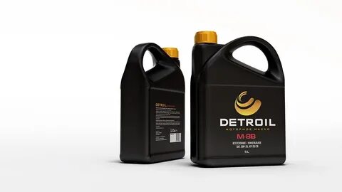 Масло oil