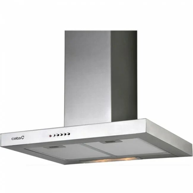 Вытяжка fiore reattiva 600. Вытяжка кухонная ростов на дону. Вытяжка maunfeld ancona plus 90. Вытяжка кухонная ростов на дону. Вытяжка - elikor эпсилон.