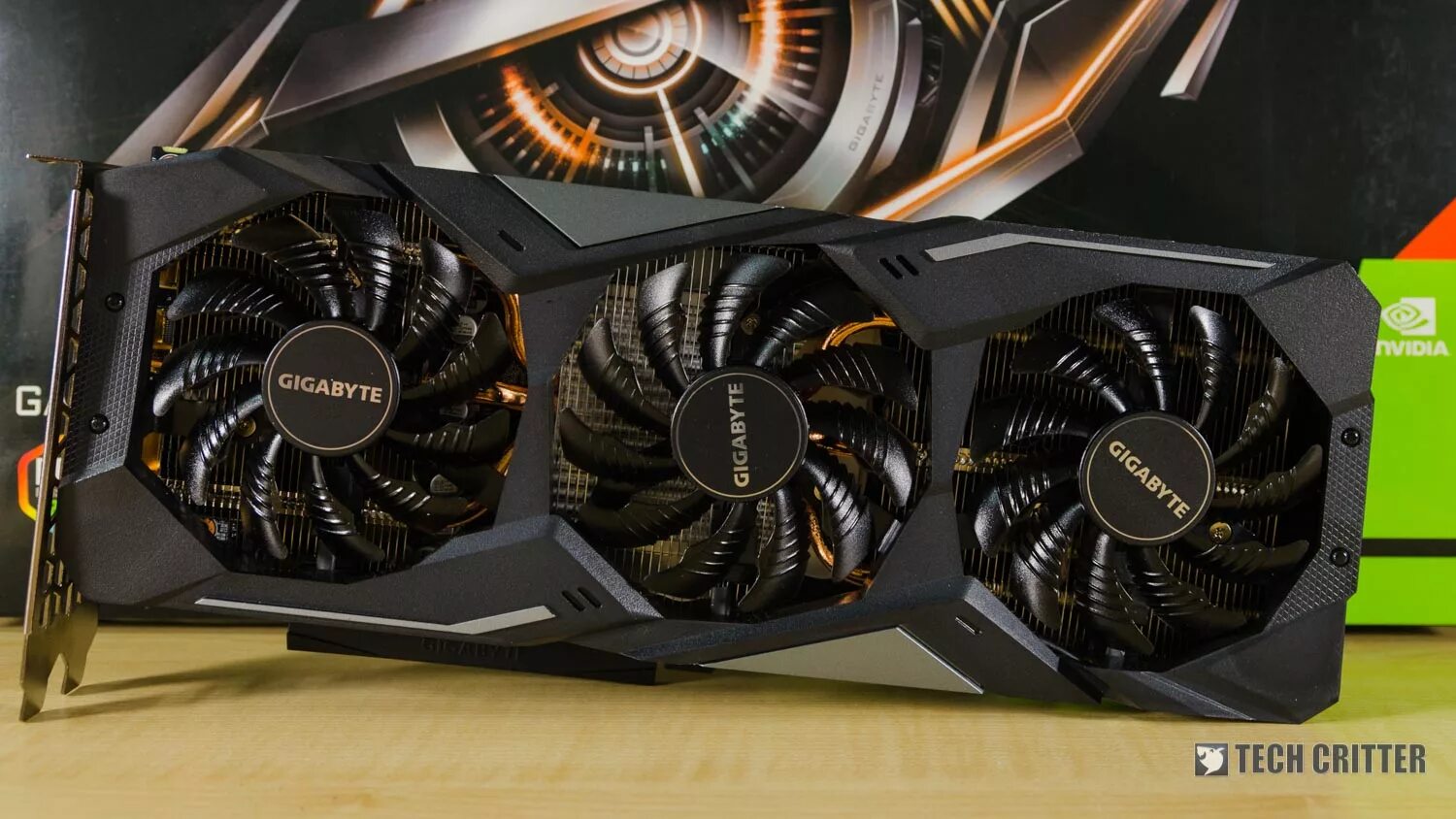 Gigabyte rtx 4070 ti gaming oc v2. Gtx 1660 super gigabyte. видеокарта gigabyte 1660 ti. gigabyte geforce gtx 1660 oc 6g. видеокарта gigabyte geforce gtx 1660 super oc 6g.
