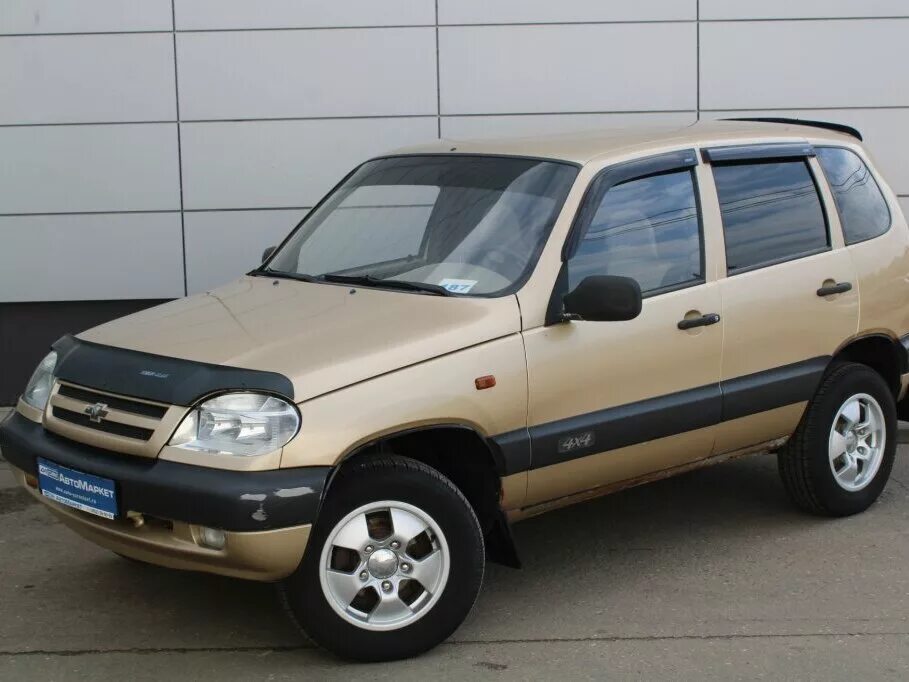 шевроле нива серебристый 2006. Chevrolet niva 2006. шевроле нива l 2006. нива шевроле 2006 года. Chevrolet niva 2006 года.