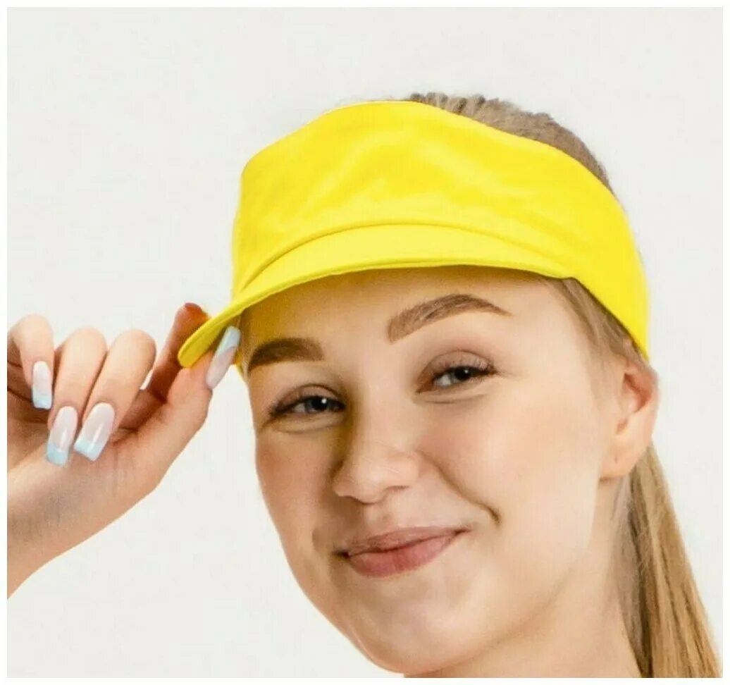 кепка кассира. кепка продавца. кепка продавца. головной убор повара. кепка кассира.