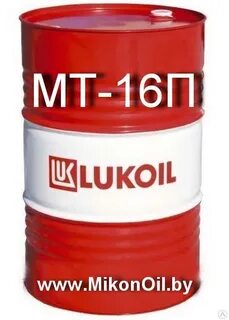 Мт 16п