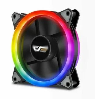 H12 pro