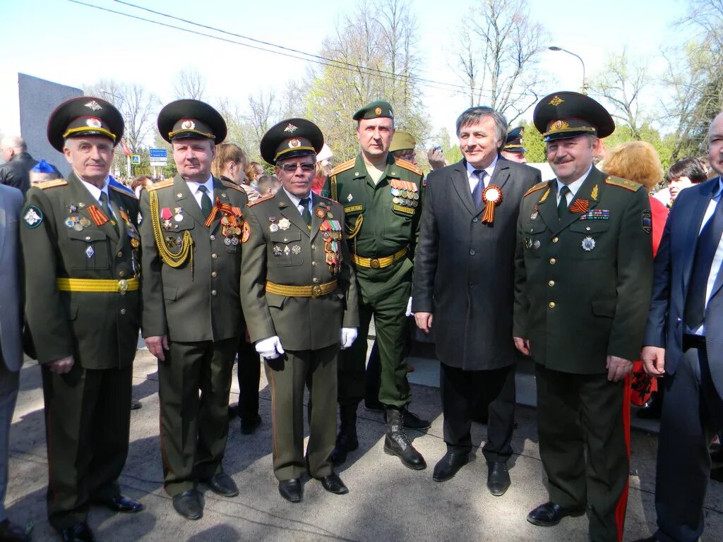 Кирова. Ленпех-лучше всех. Ленпех. Ленпех лучше всех новости главная. Ленпех.