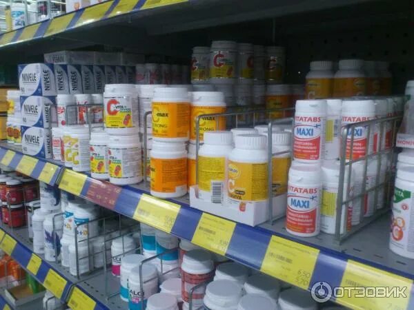 Товары из магазина лапландия. Магазин лапландия лаппеенранта. Товары из магазина лапландия. Челябинск магазин лапландия. Магазин лапландия в финляндии.
