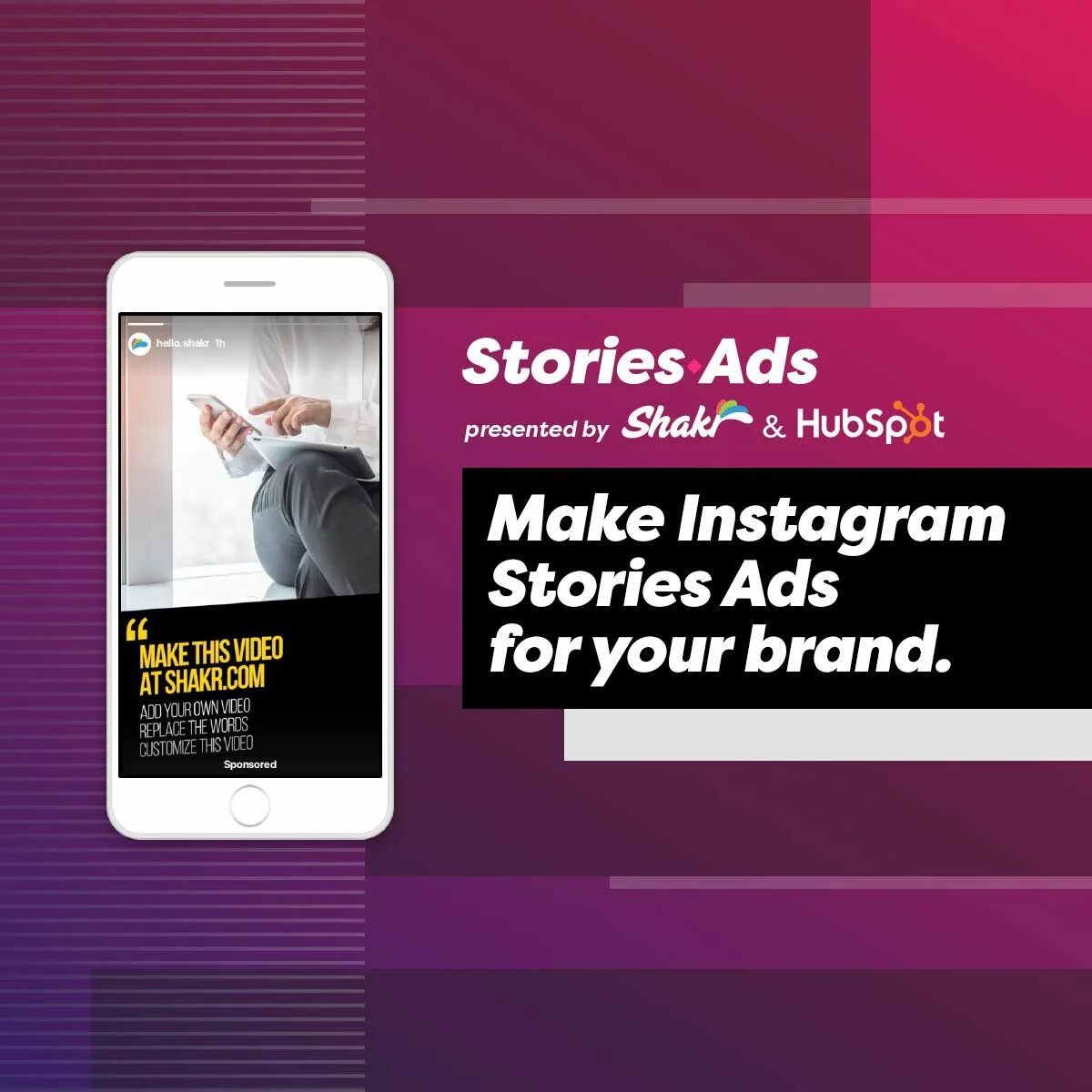 Инстаграмм ад. Instagram story ads. Stories ad. Instagram stories advertising. Инстаграм _ad_ad_ad_ad_ad_ad.