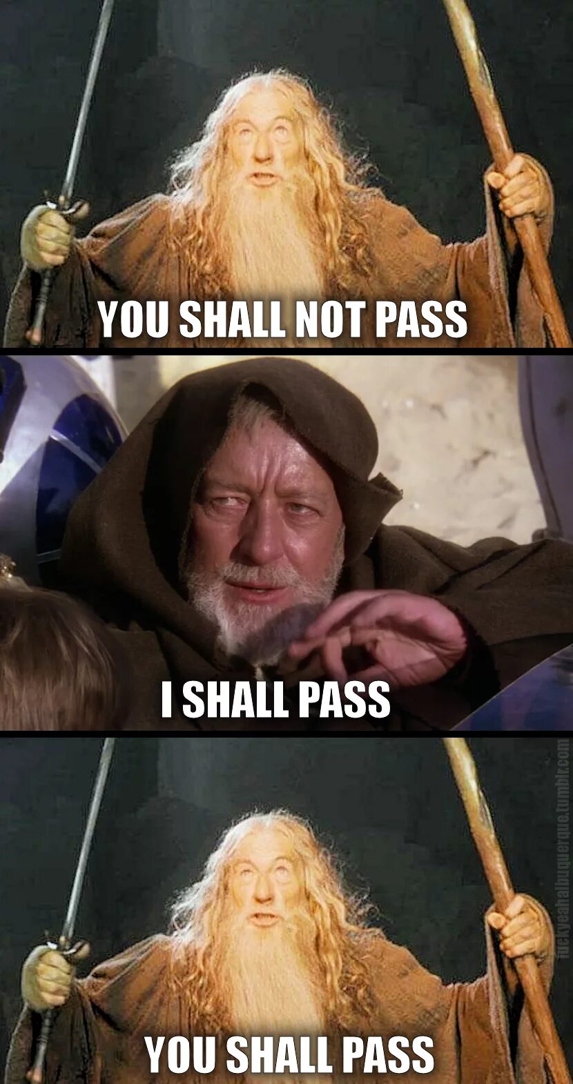 Did not pass. Гэндальф you shall not pass. ты не пройдешь. ты не пройдешь мем. властелин колец ты не пройдешь.