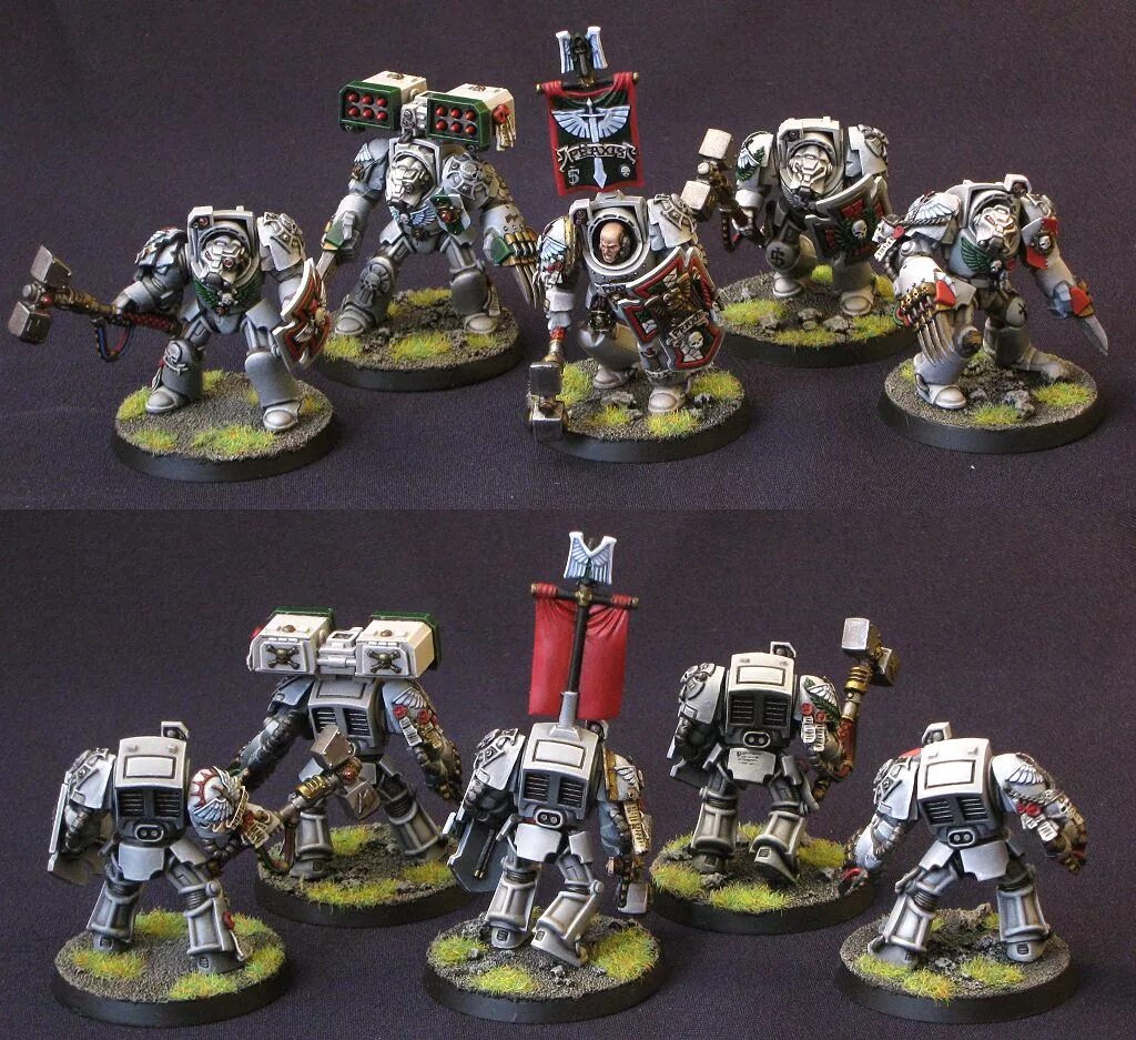 Terminator squad. Warhammer 40000 Terminator Squad. Dark Angels Warhammer Terminator. Deathwing Command Squad Warhammer 40000. Terminator Squad вархаммер тёмные ангелы.