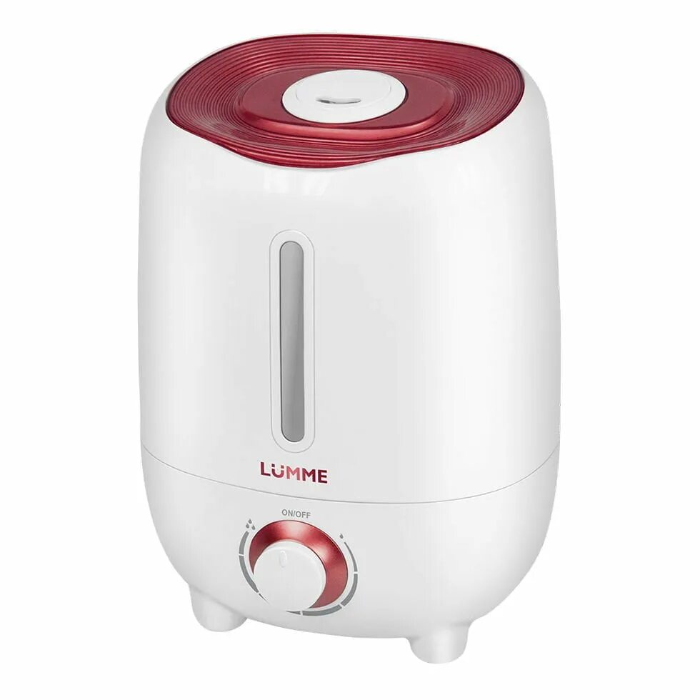Lumme. Увлажнитель lumme lu-1556. увлажнитель воздуха lumme. lumme lu-1558. увлажнитель воздуха lumme 1559.