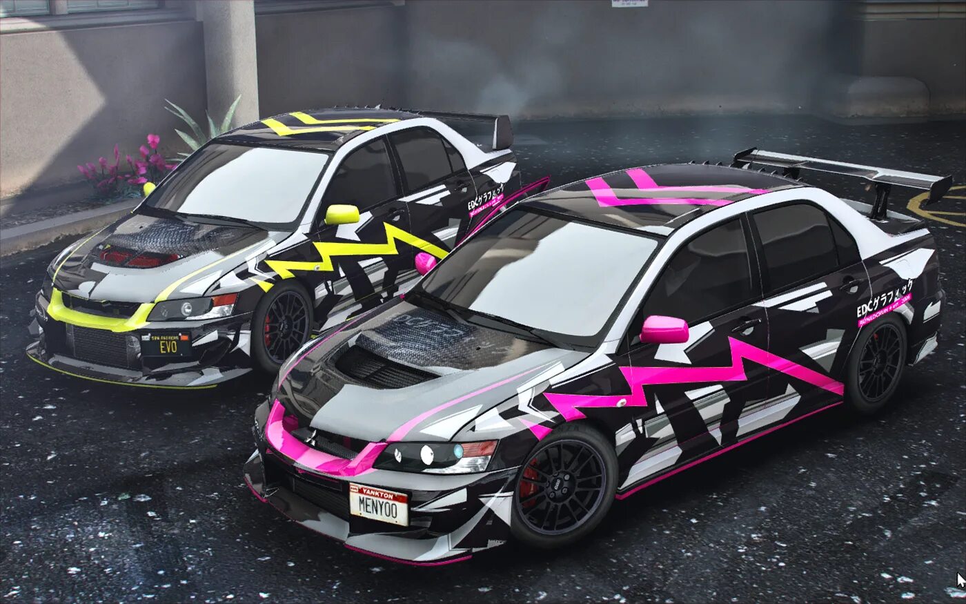 Mitsubishi evo 9 livery. самая новая версия проджект эволюшн. Mitsubishi evolution 11. самая новая версия проджект эволюшн. митсубиси лансер 2020.