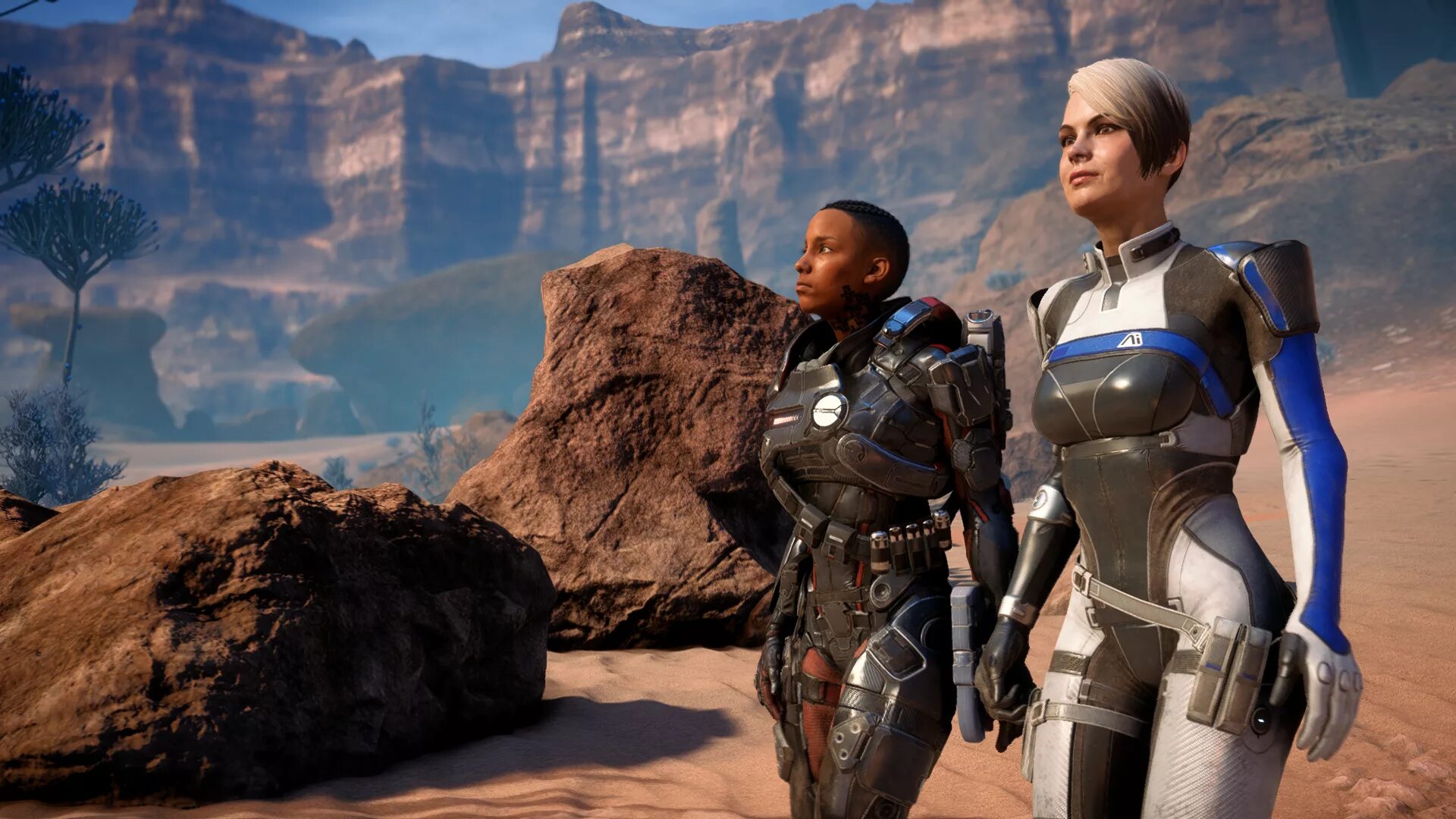 Андромеда 2 3. Mass effect andromeda girls. mass effect есть андромеда,. масс эффект андромеда финал. масс эффект 4 напарники.