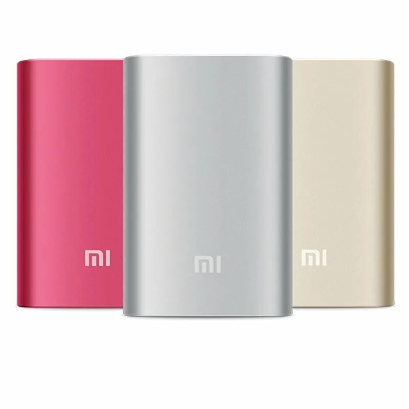 Xiaomi 10000mah power bank. Поверьанк сяомт 5000мач. Xiaomi mi power bank (10000 mah, красный)модель: ndy-02-an. Внешний аккумулятор xiaomi 20000 mah. Повербанк powerbank xiaomi.