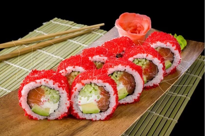 Которые едят роллы. Красивые роллы. суши и роллы. красивые вкусные роллы. необычные роллы.