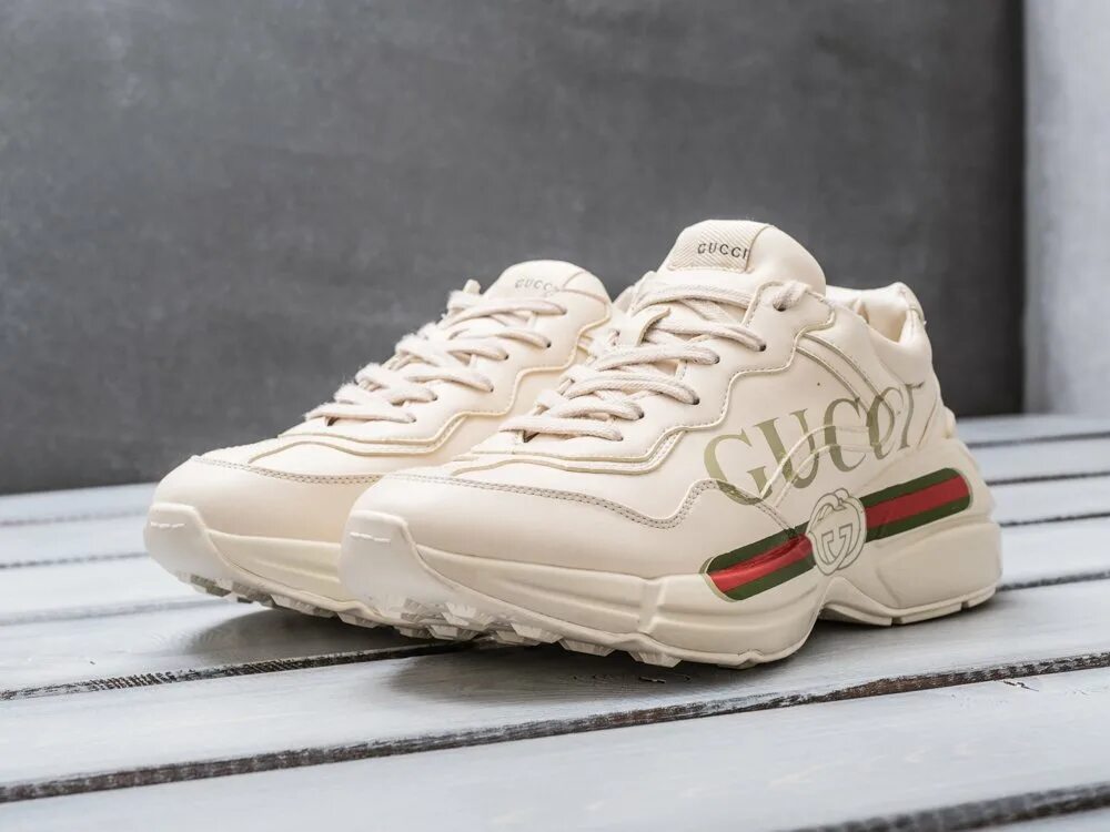 Gucci rhyton