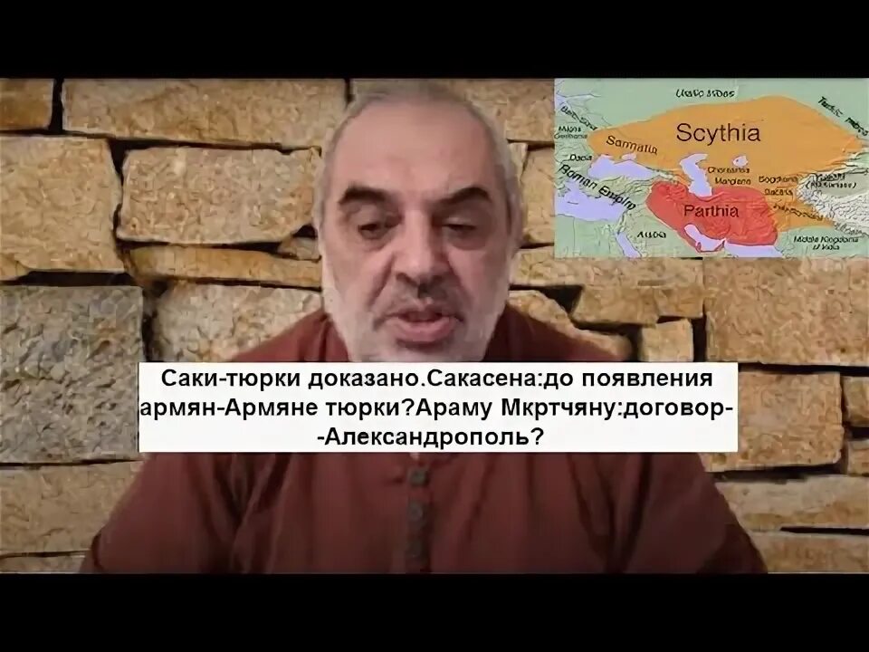 Национальный костюм крымских татаров. Гостеприимство народов северного кавказа. Народы кавказа кавказское гостеприимство. Башкирия люди башкиры. Народы урала башкиры.