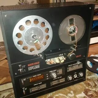 Иссык куль 101 1с