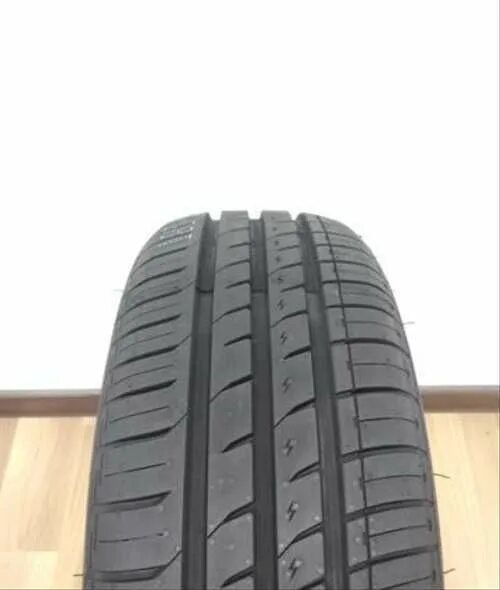 Sailun atrezzo r13. Sailun atrezzo r13. Sailun 185/60r14 82h atrezzo eco tl. Sailun 175/65r14 82h atrezzo eco. Sailun atrezzo eco 175/70 r13.