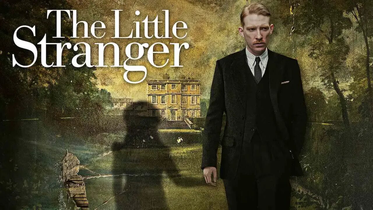 The little stranger book. Little stranger на русском. Little stranger на русском. Mommie dearest. Little stranger на русском.