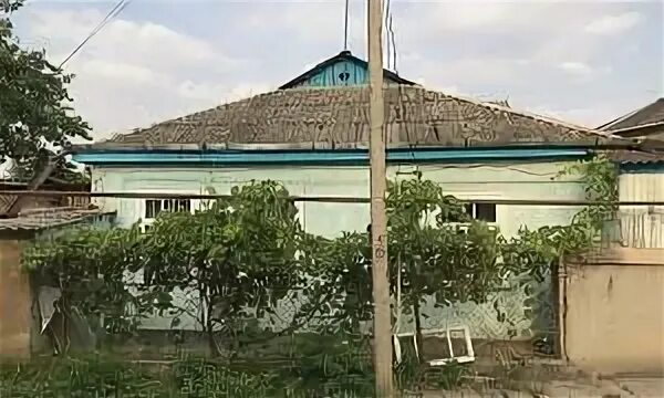 Цмур 2012. Погода касумкенте на 14. Касумкент. Терсепул касумкент. Намаз в касумкенте.