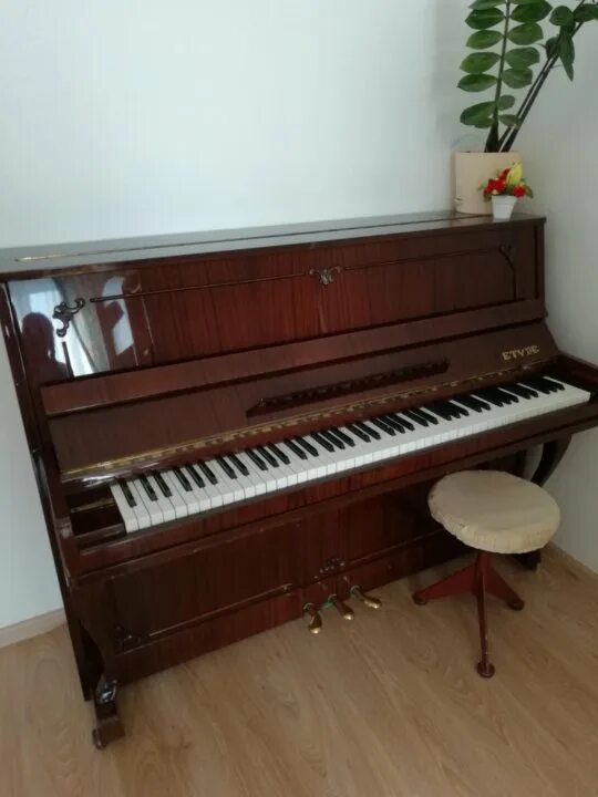 Пианино etude. Пианино etude. Немецкое фортепиано этюд. Etude фортепиано. Пианино урал этюд.