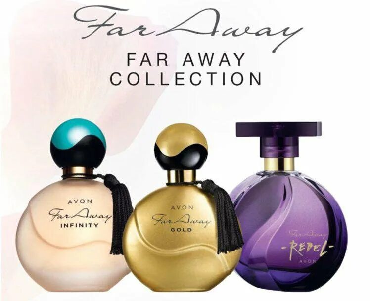 Фар эвей отзывы. Духи эйвон женские far away. духи эйвон фар эвей голд ноты. far away bella avon. фар авей состав.