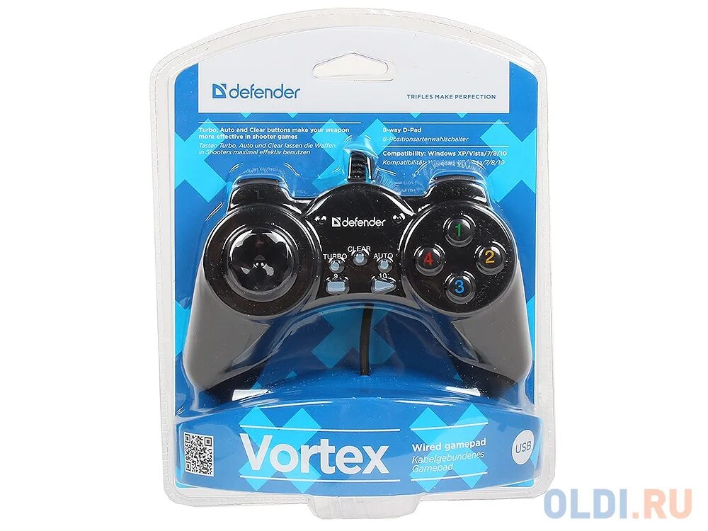 Геймпад Defender Vortex USB. Геймпад Defender Vortex черный. Проводной геймпад Defender Vortex 13 кнопок. Геймпад Defender Omega USB, 12 кнопок, 2 стика (64247). Defender vortex