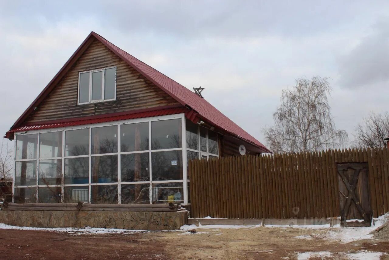 Сниму дом каменском. Полевая 6 Магнитогорск. Домик в Каменске Уральском на улице 2 Полевая 6а. Каменное Полевая 6а. Сараса Полевая 6.