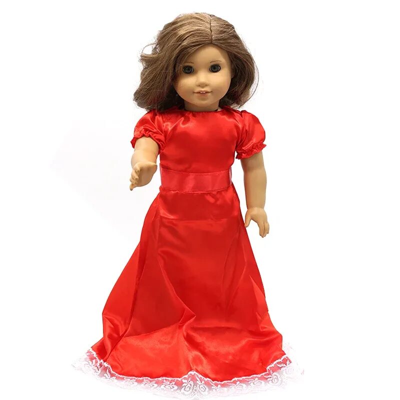 Красные куколки. Кукла в Красном платье. Куклы в Красном платье для детей. Куколка в Красном платье. Кукла в красной одежде.