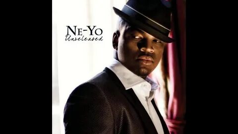 Ne yo give